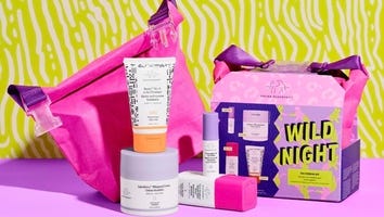 Sephora Holiday Gift Sets for 2023: Shop Rare Beauty, Amika, Olaplex, Charlotte Tilbury and More